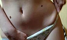 Can I Lick Your Feet While You Dominate Me With Toys In This Fetish POV?