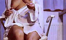 i play with my wet pussy until climax