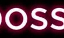 testing new dildo close-up