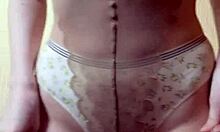 Can I Lick Your Feet While You Dominate Me With Toys In This Fetish POV?