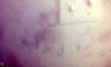 Loving my girlfriend tonya's big ass