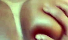 sexo caseiro with ebony licking hairy ass and anal fucking