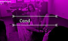 how do i fuck these two spanish cocks?