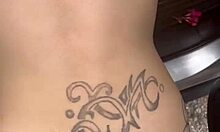 Busty Petite 18+ Real Hooker Cumshot Compilation On Street