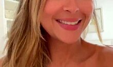 Black Lover Fucks Married Woman Publicly While She Calls Cuckold Mid-Action