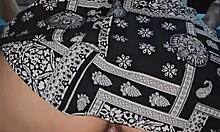 so, my best friend's girlfriend comes over and starts riding my dick right before he gets home from work, what a rush