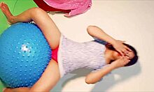 I feel teens taking turns fucking me rough