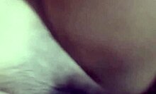 no, not in my ass, it's hurting too much for anal sex.