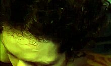 Busty Petite 18+ Real Hooker Cumshot Compilation On Street