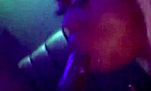 fucking in tokyo with valentino's monster cock riding and facial hardcore