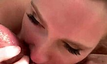 Ucla Cheerleader Makes Sextape With Brad 😏