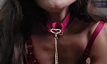 ELEGANT LINGERIE FOR YOU