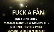 porno dan dominates slut with deepthroat and face banging