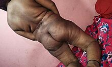 sexy married wife taught her teen brother-in-law how to do sex