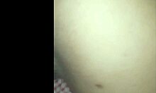 no, not in my ass, it's hurting too much for anal sex.