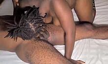 fat dick sliding into my fat pussy, mate