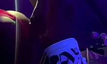 fucking in tokyo with valentino's monster cock riding and facial hardcore