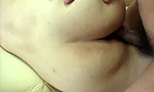 मैं इन 3 हॉट लेस्बियन लड़कियों को एक दूसरे को अच्छी तरह चाटते हुए देखना बंद नहीं कर सकता!