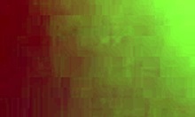 Girlfriend's Best Friend Lets Me Fuck Her Huge Ass In Dorm