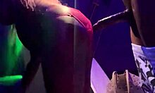 fucking in tokyo with valentino's monster cock riding and facial hardcore