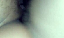 Brazilian Friend With Girlfriend