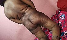 sexy married wife taught her teen brother-in-law how to do sex