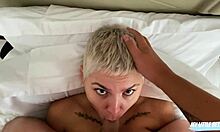 What are we having for breakfast today?