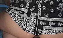 so, my best friend's girlfriend comes over and starts riding my dick right before he gets home from work, what a rush