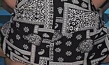 so, my best friend's girlfriend comes over and starts riding my dick right before he gets home from work, what a rush