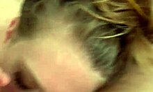 Ucla Cheerleader Makes Sextape With Brad 😏