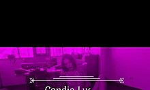 ELEGANT LINGERIE FOR YOU