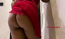 Cum with me, I’m gettin’ ready for some hot action!