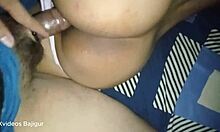 bokep ngentot modus kuli bangunan pamer kontol baju belum ganti masih kotor ngajak ngewek 😏