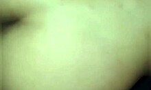 aninha's hot sex videos 😏