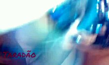 latina jerking him off until he cums in pov.