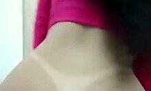 Hey, Sex in the Office with Big Ass Amateur