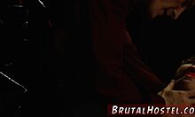 hey, wanna see rough banging with step sister sluts?