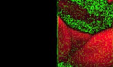 Latina Milf Uses Dildo On Pussy In Missionary