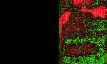 Latina Milf Uses Dildo On Pussy In Missionary