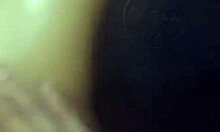 aninha's hot sex videos 😏