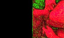 Latina Milf Uses Dildo On Pussy In Missionary