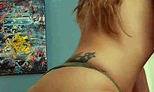 Couples Experience Update Five On April Fourteenth