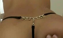 aninha's hot sex videos 😏