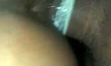 aninha's hot sex videos 😏