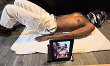 Keeping Abs Tight For Ladies In California