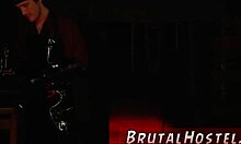 hey, wanna see rough banging with step sister sluts?