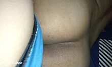 bokep ngentot modus kuli bangunan pamer kontol baju belum ganti masih kotor ngajak ngewek 😏