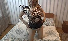 i finally fucked my hot neighbor in college?