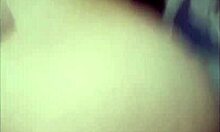 Indonesian guy gets lucky banging a smooth-skinned cutie