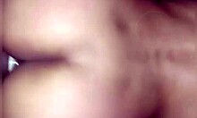 aninha's hot sex videos 😏